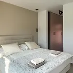 Modern Ava With Outdoor Pool In Tar וילה Tar-Vabriga