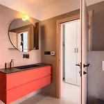 וילה Modern Ava With Outdoor Pool In Tar Tar-Vabriga