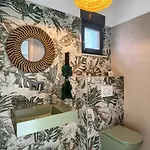 וילה Modern Ava With Outdoor Pool In Tar Tar-Vabriga