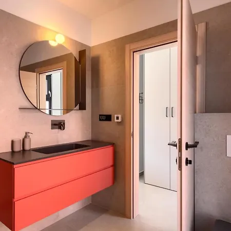 Βίλα Modern Ava With Outdoor Pool In Tar Tar-Vabriga