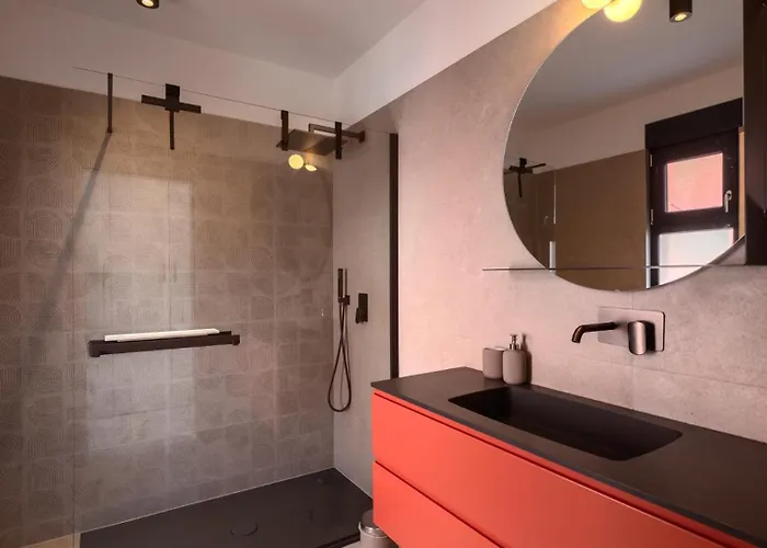 Modern Ava With Outdoor Pool In Tar Villa Tar-Vabriga